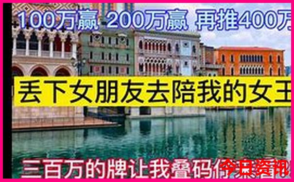 长沙室内游玩的景点推荐