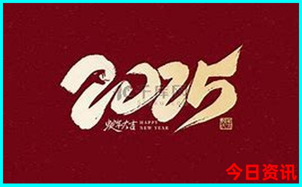 北京游玩必去的地方